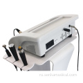 Портативный 5D EMS RF MicroNeedling Machine